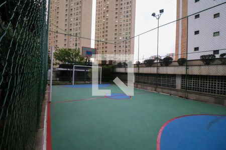 Apartamento à venda com 179m², 3 quartos e 2 vagasQuadra Esportiva