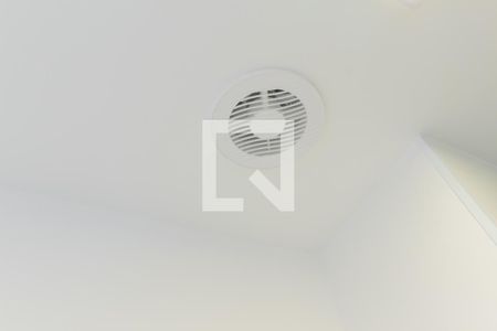 Apartamento para alugar com 30m², 1 quarto e sem vagaBanheiro - detalhe 