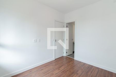 Apartamento para alugar com 30m², 1 quarto e sem vagaSuíte