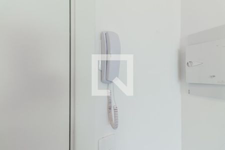 Apartamento para alugar com 30m², 1 quarto e sem vagaDetalhe 