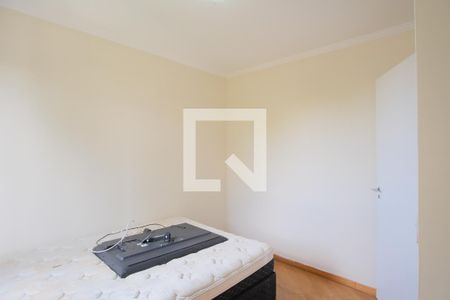 Apartamento para alugar com 61m², 3 quartos e 1 vagaQuarto 2