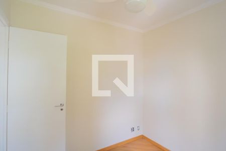 Apartamento para alugar com 61m², 3 quartos e 1 vagaQuarto 3