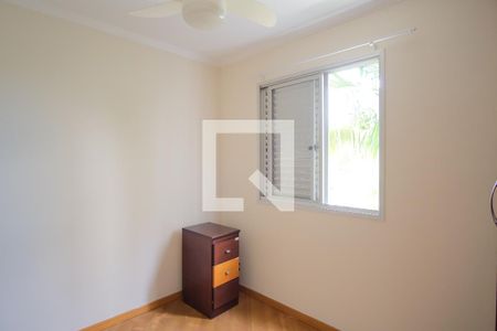 Apartamento para alugar com 61m², 3 quartos e 1 vagaQuarto 3