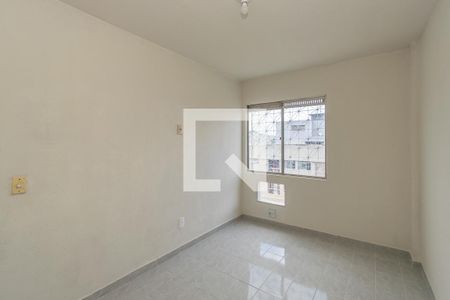 Apartamento para alugar com 50m², 2 quartos e 1 vagaQuarto 2