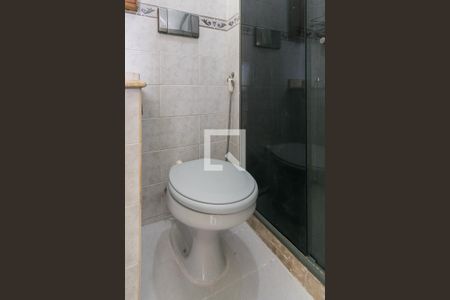 Apartamento para alugar com 50m², 2 quartos e 1 vagaBanheiro