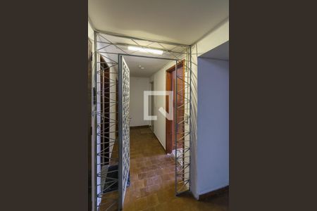 Apartamento para alugar com 50m², 2 quartos e 1 vagaEntrada do imóvel