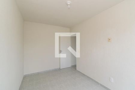Apartamento para alugar com 50m², 2 quartos e 1 vagaQuarto 2