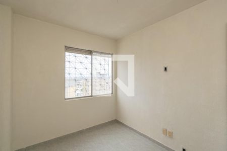 Quarto 1 de apartamento para alugar com 2 quartos, 50m² em Penha, Rio de Janeiro