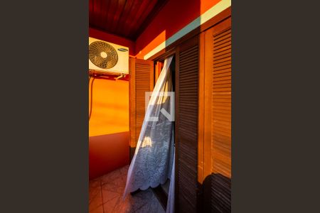 Casa à venda com 115m², 3 quartos e 3 vagasVaranda da Suíte