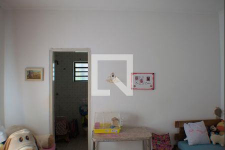 Casa para alugar com 334m², 3 quartos e 4 vagasSuíte 1