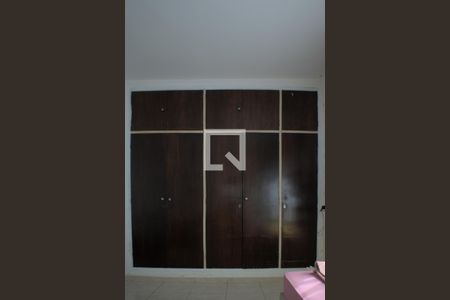 Casa para alugar com 334m², 3 quartos e 4 vagasSuíte 1