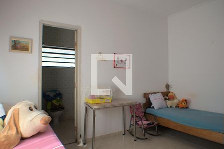 Casa para alugar com 334m², 3 quartos e 4 vagasSuíte 1