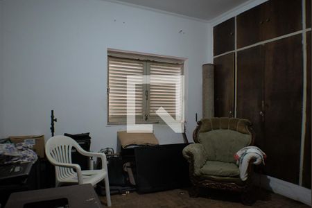 Casa para alugar com 334m², 3 quartos e 4 vagasSuíte 2