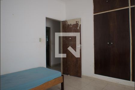 Casa para alugar com 334m², 3 quartos e 4 vagasSuíte 1