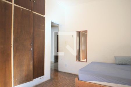 Casa para alugar com 334m², 3 quartos e 4 vagasQuarto 1