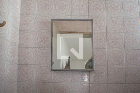 Casa para alugar com 334m², 3 quartos e 4 vagasLavabo