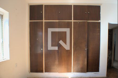 Casa para alugar com 334m², 3 quartos e 4 vagasQuarto 1