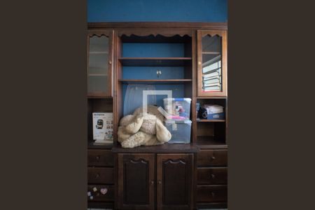 Casa para alugar com 334m², 3 quartos e 4 vagasEscritório