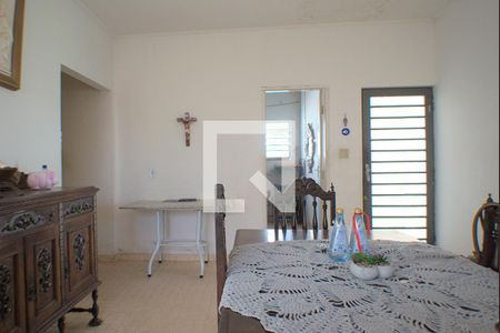 Casa para alugar com 334m², 3 quartos e 4 vagasSala 2