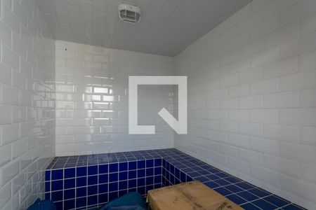 Casa para alugar com 114m², 3 quartos e 4 vagasSauna