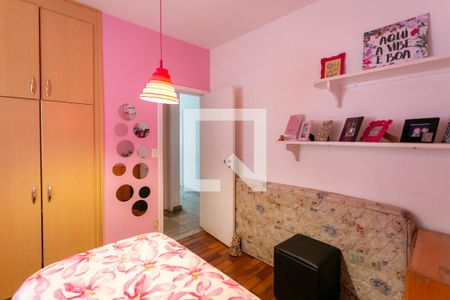 Casa para alugar com 114m², 3 quartos e 4 vagasQuarto 3