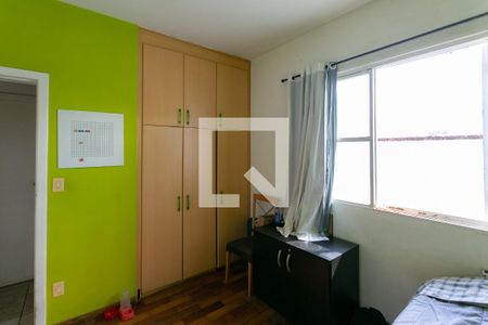Quarto 1 de casa à venda com 3 quartos, 114m² em Cachoeirinha, Belo Horizonte