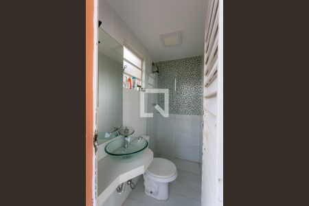 Casa para alugar com 114m², 3 quartos e 4 vagasSauna