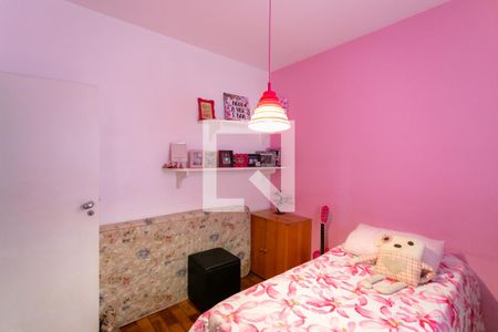 Casa para alugar com 114m², 3 quartos e 4 vagasQuarto 3