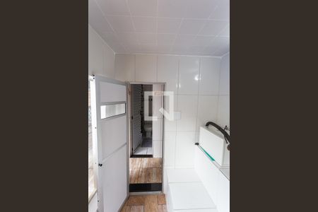 Casa de condomínio à venda com 700m², 7 quartos e 2 vagasSauna