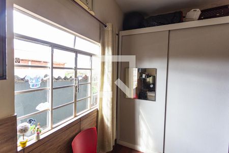 Casa de condomínio à venda com 700m², 7 quartos e 2 vagasQuarto 2 do Primeiro Andar