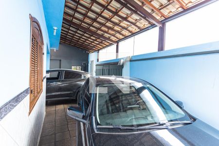 Casa de condomínio à venda com 700m², 7 quartos e 2 vagasGaragem