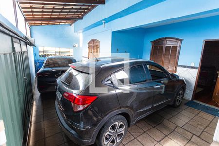 Casa de condomínio à venda com 700m², 7 quartos e 2 vagasGaragem