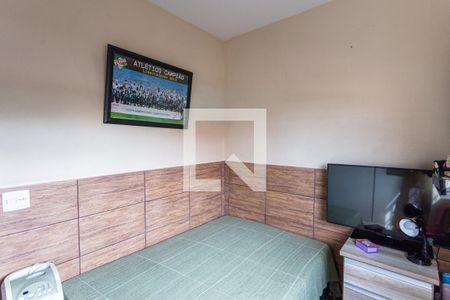 Casa de condomínio à venda com 700m², 7 quartos e 2 vagasQuarto 2 do Primeiro Andar