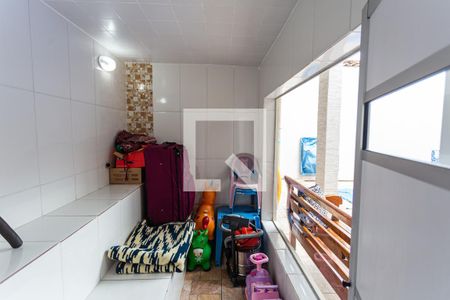 Casa de condomínio à venda com 700m², 7 quartos e 2 vagasSauna