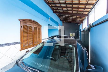 Casa de condomínio à venda com 700m², 7 quartos e 2 vagasGaragem