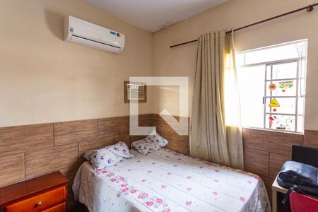 Casa de condomínio à venda com 700m², 7 quartos e 2 vagasQuarto 3 do Primeiro Andar