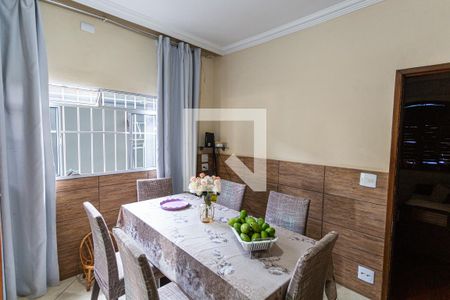 Casa de condomínio à venda com 700m², 7 quartos e 2 vagasCopa do Primeiro Andar