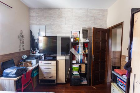 Casa de condomínio à venda com 700m², 7 quartos e 2 vagasQuarto 3 do Primeiro Andar