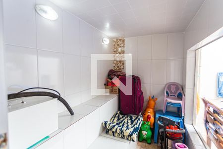 Casa de condomínio à venda com 700m², 7 quartos e 2 vagasSauna