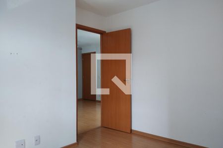 Apartamento para alugar com 48m², 2 quartos e 1 vagaQuarto 2