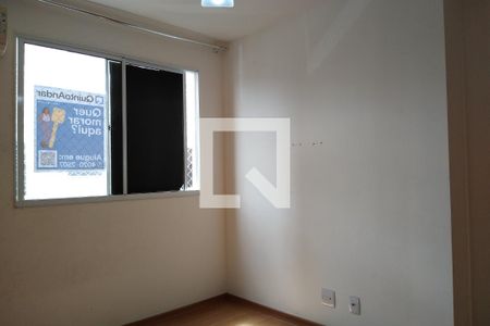 Apartamento para alugar com 48m², 2 quartos e 1 vagaQuarto 2