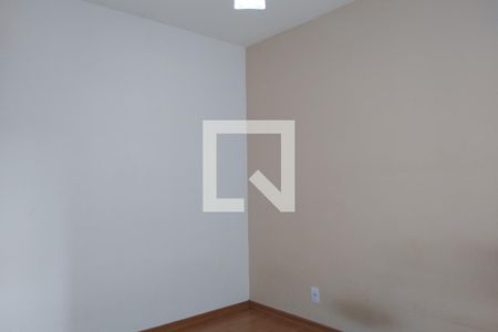 Apartamento para alugar com 48m², 2 quartos e 1 vagaQuarto 2