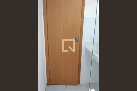 Apartamento para alugar com 48m², 2 quartos e 1 vagaBanheiro