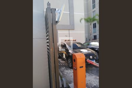 Apartamento para alugar com 48m², 2 quartos e 1 vagaDetalhe
