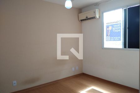 Apartamento para alugar com 48m², 2 quartos e 1 vagaQuarto 2