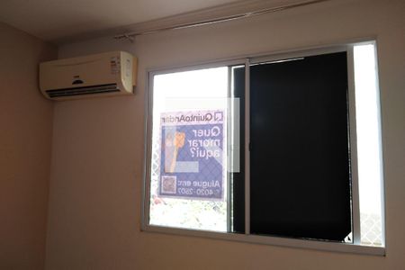 Apartamento para alugar com 48m², 2 quartos e 1 vagaQuarto 2