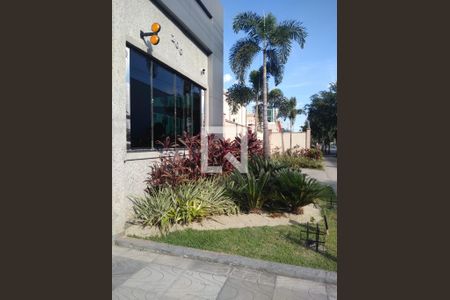Apartamento para alugar com 48m², 2 quartos e 1 vagaÁrea externa