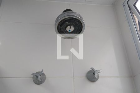 Apartamento para alugar com 48m², 2 quartos e 1 vagaChuveiro