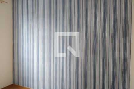 Detale do Quarto 1 de apartamento para alugar com 2 quartos, 48m² em Campo Grande, Rio de Janeiro