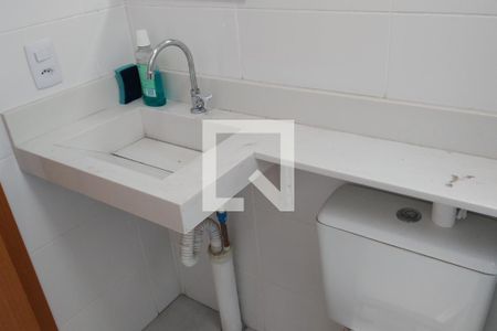 Apartamento para alugar com 48m², 2 quartos e 1 vagaPia